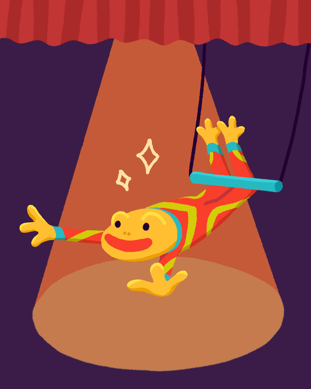 Frog Con