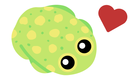 Frog Con