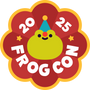 Frog Con