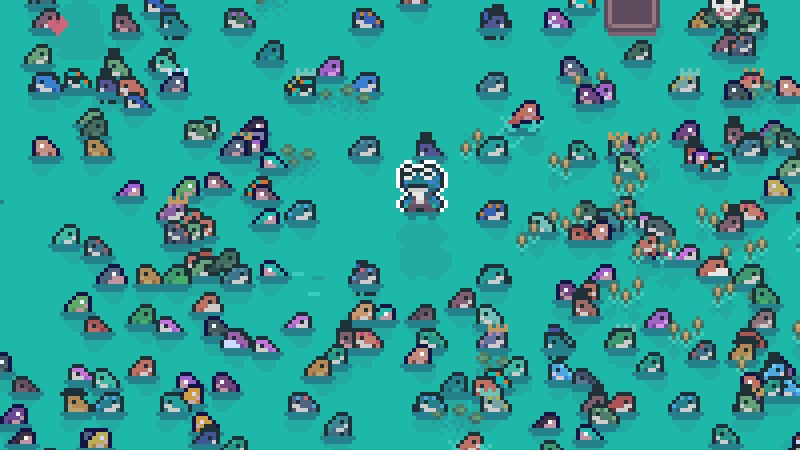 Frog Con