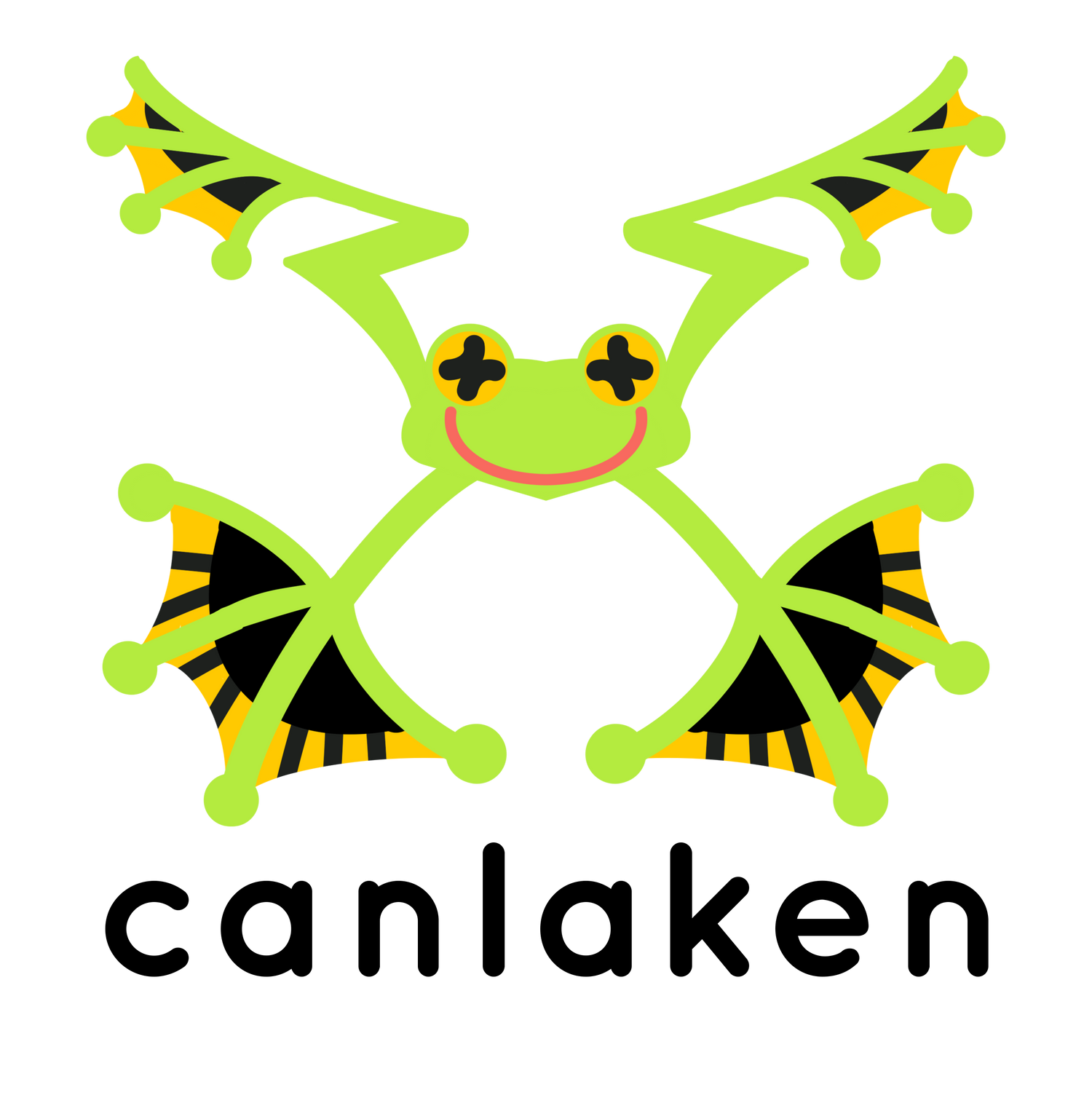 Frog Con