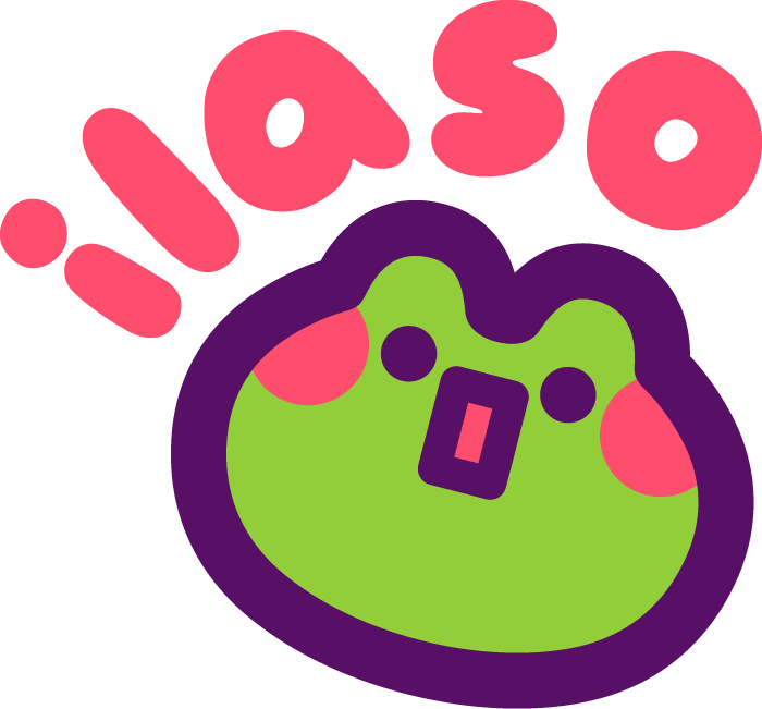 Frog Con